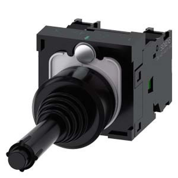 Siemens 3SU1100-7BD10-1NA0-Z Y19