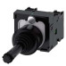 Siemens 3SU1100-7BD10-1NA0-Z Y19