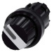 Siemens 3SU1002-2AF60-0AA0
