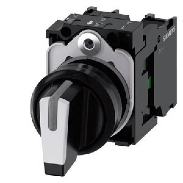 Siemens 3SU1100-2BM60-1NA0