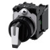 Siemens 3SU1100-2BM60-1NA0