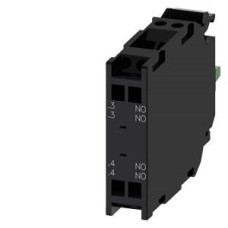 3SU1400-1AA10-3NA0