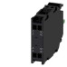 3SU1400-1AA10-3DA0
