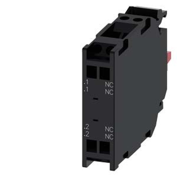 3SU1400-1AA10-3EA0