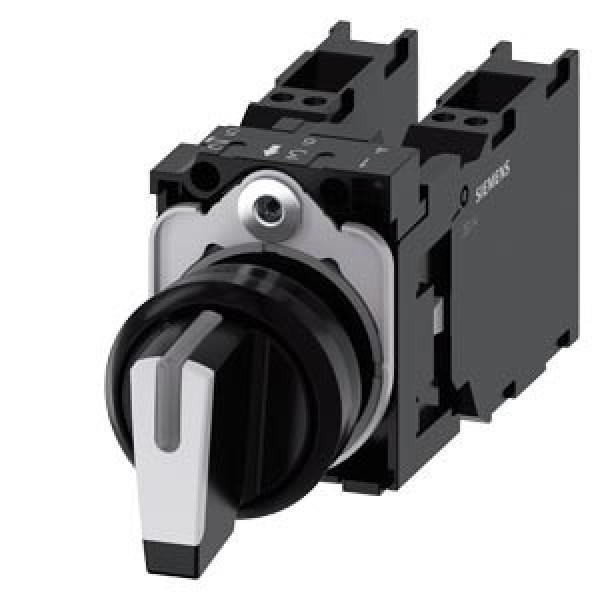 Siemens 3SU1100-2BM60-3LA0