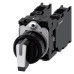 Siemens 3SU1100-2BM60-3LA0
