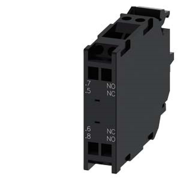 3SU1400-1AA10-3GA0