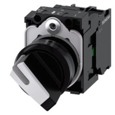 3SU1103-2BF60-1BA0