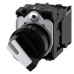 Siemens 3SU1103-2BF60-1BA0