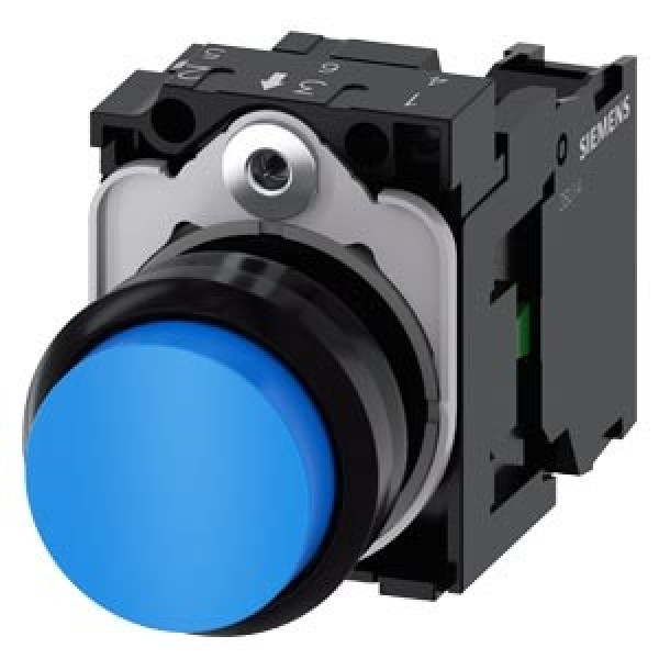 Siemens 3SU1100-0BB50-1BA0