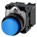Siemens 3SU1100-0BB50-1BA0