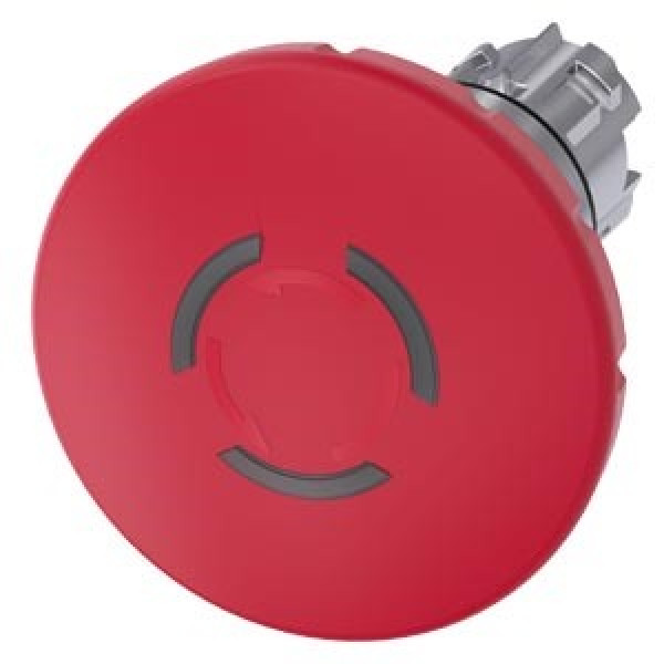 Siemens 3SU1051-1JB20-0AA0-Z Y15