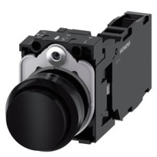 3SU1100-0BB10-1FA0