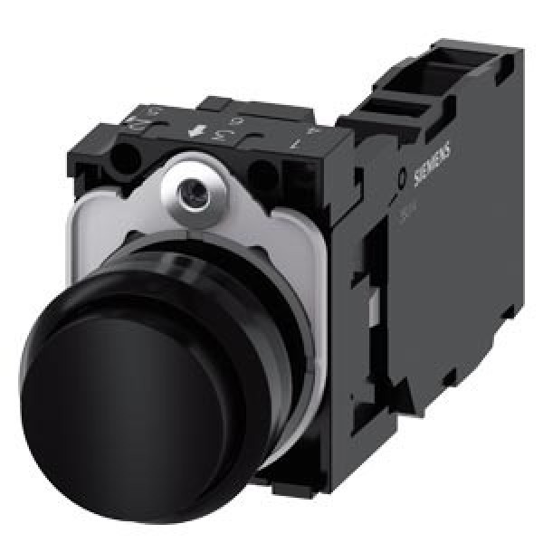 Siemens 3SU1100-0BB10-1FA0-Z Y13