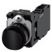 Siemens 3SU1100-0BB10-1FA0-Z Y13