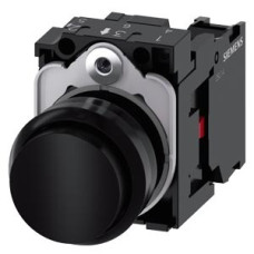 3SU1100-0BB10-1CA0