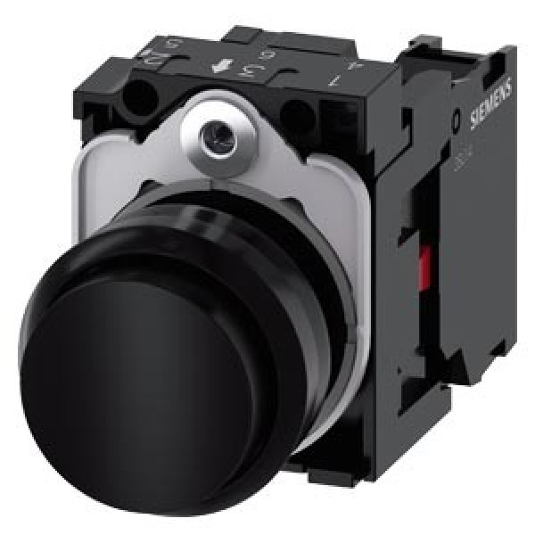 Siemens 3SU1100-0BB10-1CA0-Z Y15