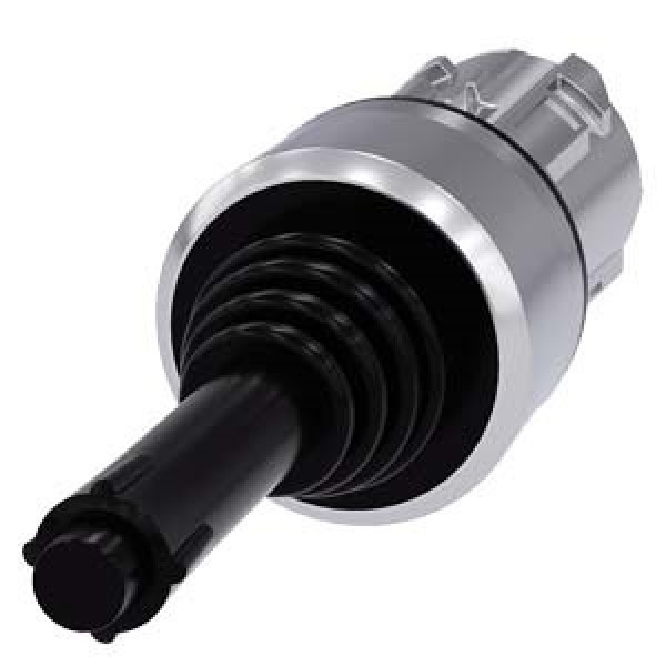 Siemens 3SU1050-7BF88-0AA0