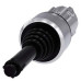 Siemens 3SU1050-7BF88-0AA0