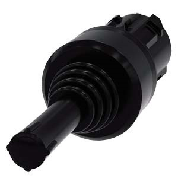 Siemens 3SU1000-7AE10-0AA0-Z Y15