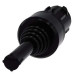 Siemens 3SU1000-7AE10-0AA0-Z Y15