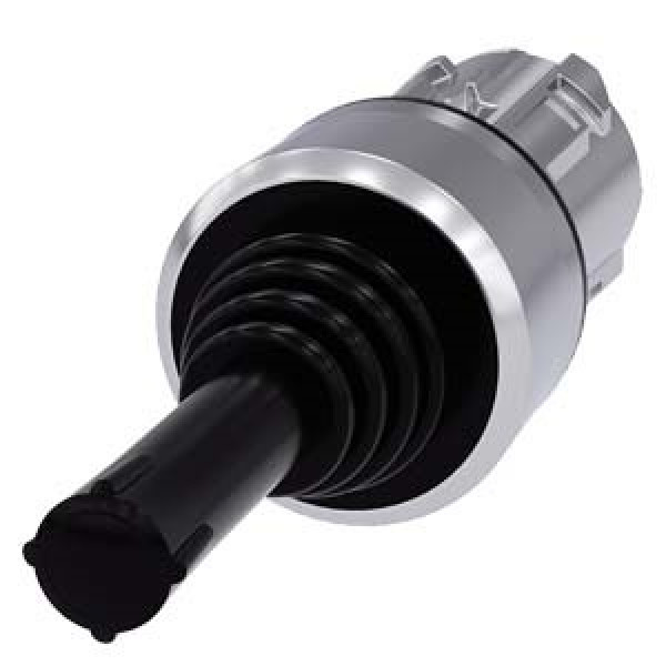 Siemens 3SU1050-7AF88-0AA0