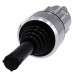 Siemens 3SU1050-7AF88-0AA0