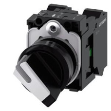 3SU1100-2BF60-3MA0