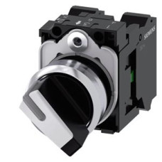 3SU1150-2BF60-3MA0