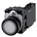 Siemens 3SU1103-0AB70-1FA0-Z Y19