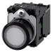 Siemens 3SU1103-0AB70-1BA0-Z Y12