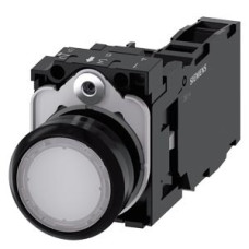 3SU1106-0AB60-1FA0