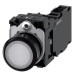 Siemens 3SU1103-0AB60-1FA0-Z Y19