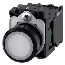 3SU1106-0AB60-1BA0-Z Y19