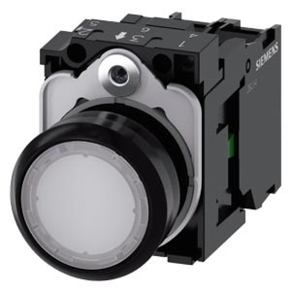 Siemens 3SU1103-0AB60-1BA0