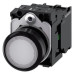 Siemens 3SU1103-0AB60-1BA0