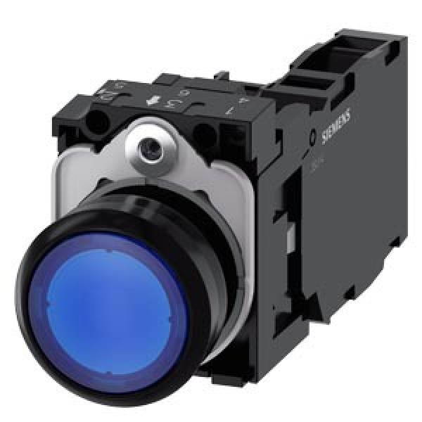 Siemens 3SU1103-0AB50-1FA0