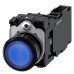Siemens 3SU1103-0AB50-1FA0