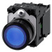 Siemens 3SU1103-0AB50-1BA0