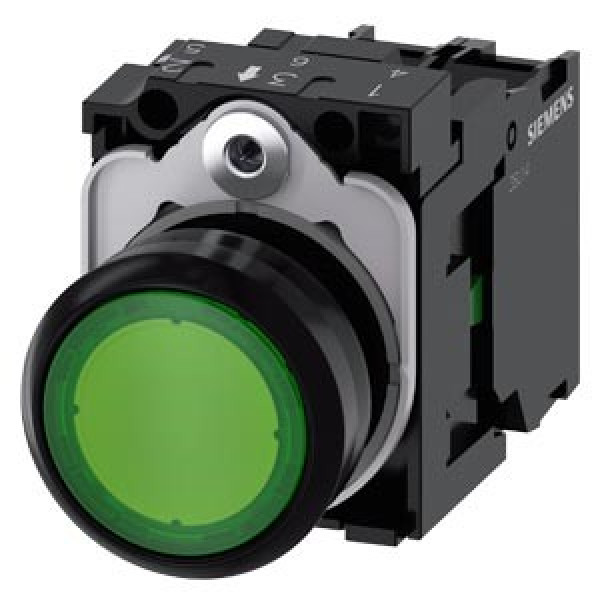Siemens 3SU1103-0AB40-1BA0