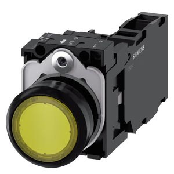Siemens 3SU1103-0AB30-1FA0-Z Y10