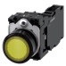 Siemens 3SU1103-0AB30-1FA0-Z Y10