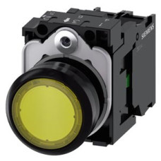 3SU1106-0AB30-1BA0-Z Y10