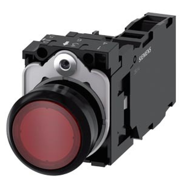 Siemens 3SU1103-0AB20-1FA0