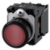 Siemens 3SU1103-0AB20-1CA0-Z Y12