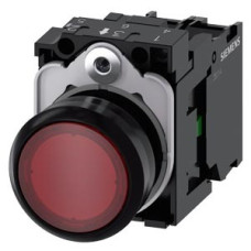 3SU1102-0AB20-1BA0