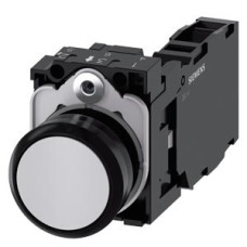 3SU1100-0AB80-1FA0