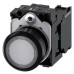 Siemens 3SU1100-0AB70-1BA0-Z Y11