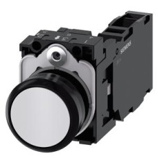 3SU1100-0AB60-1FA0