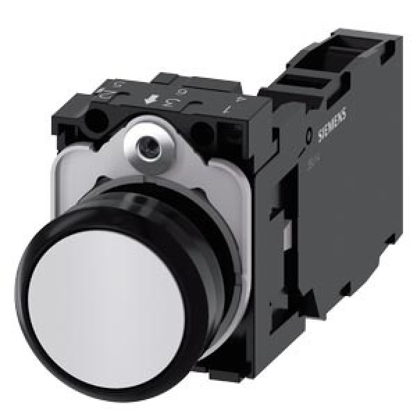 Siemens 3SU1100-0AB60-1FA0